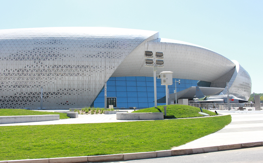 1474696848564430I52w.png IMG_0710.png