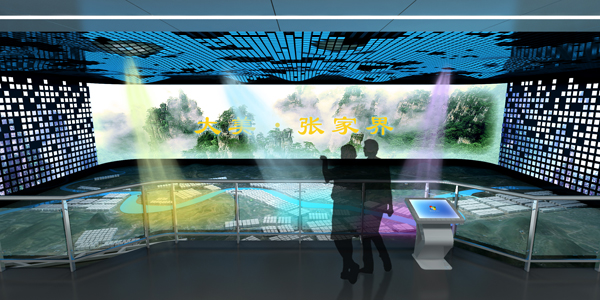 1474945299633802BrgZ.jpg 24總規沙盤 副本.jpg