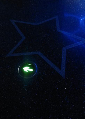 1474953594986829zoUY.jpg 08 .jpg