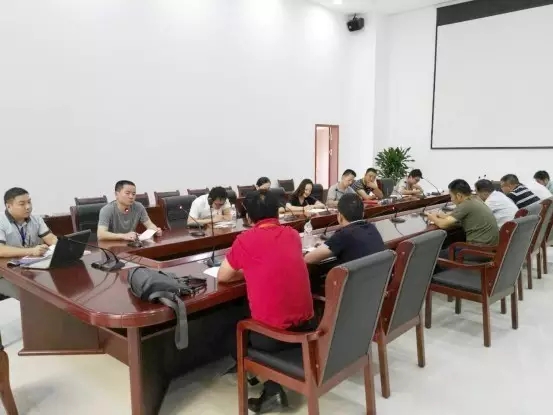 1475024390709328j23n.jpg 640.webp.jpg