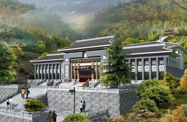 1475053453928956MmOA.jpg 0052565561.jpg