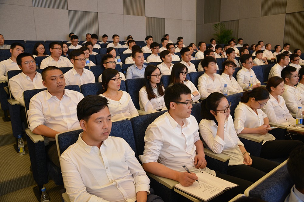 1498008690528314WvWa.jpg 3.jpg