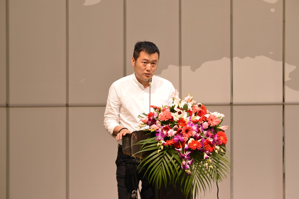 1498008819318667vIL9.jpg 6.jpg