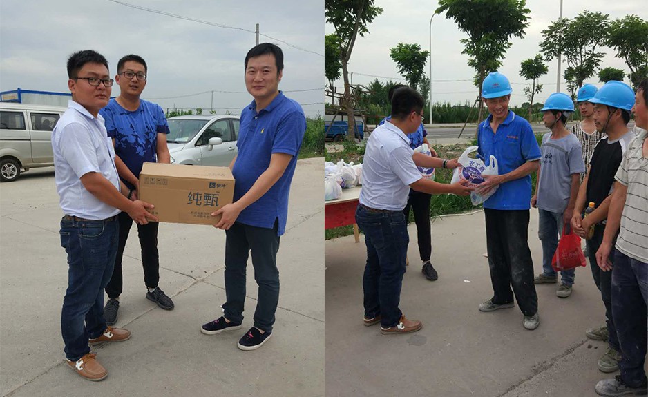 1502160127869020GgqH.jpg 未標題-100.jpg