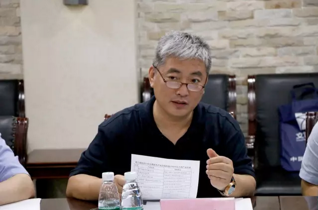 1502439322544443OrRi.png 孫旭光.png