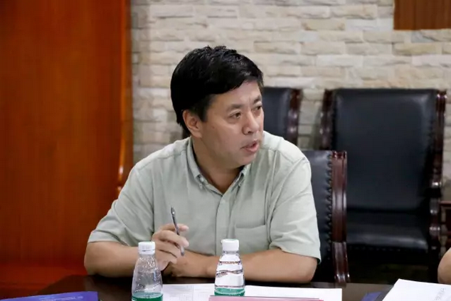 1502439403565925di8n.png 宋建忠.png