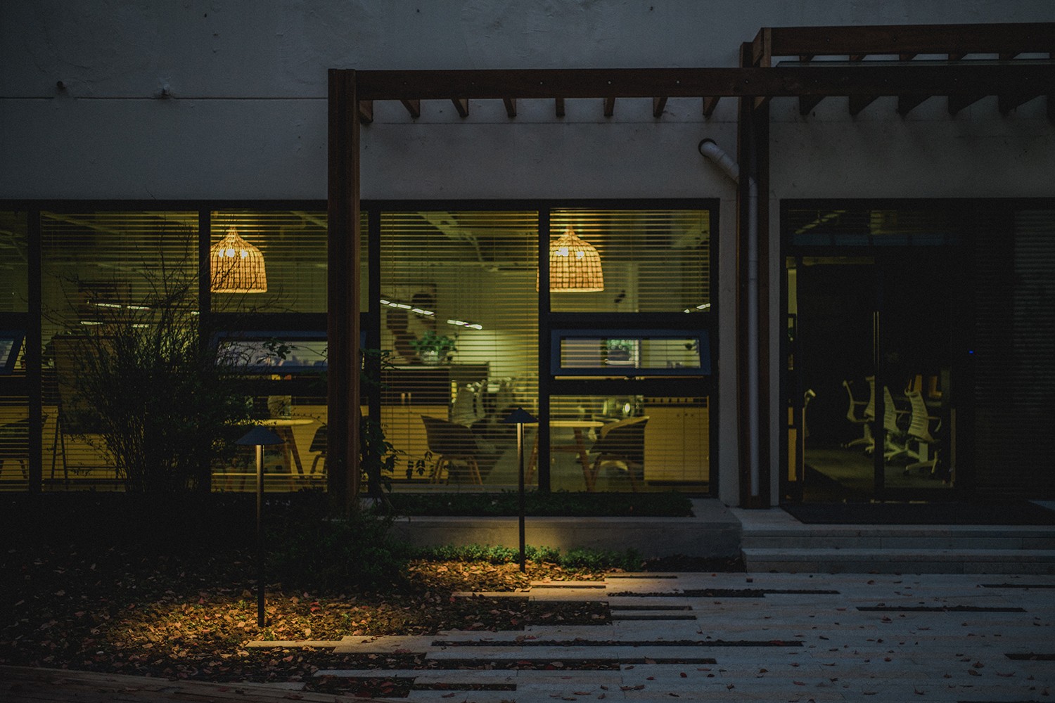 1524883898485865sdbJ.jpg 8.jpg