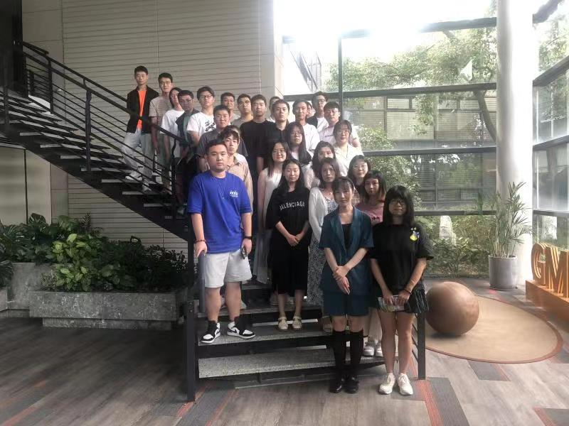 1638154136353637imlW.jpg 文化建設(shè)-210904-2.jpg